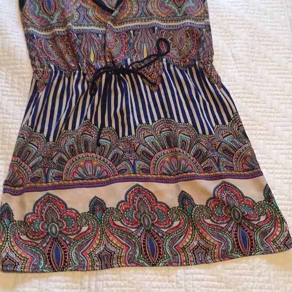 Dress - Picture 4 of 6